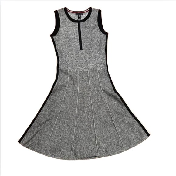 Tommy Hilfiger Dresses & Skirts - Gorgeous Tommy Hilfiger Tennis Dress